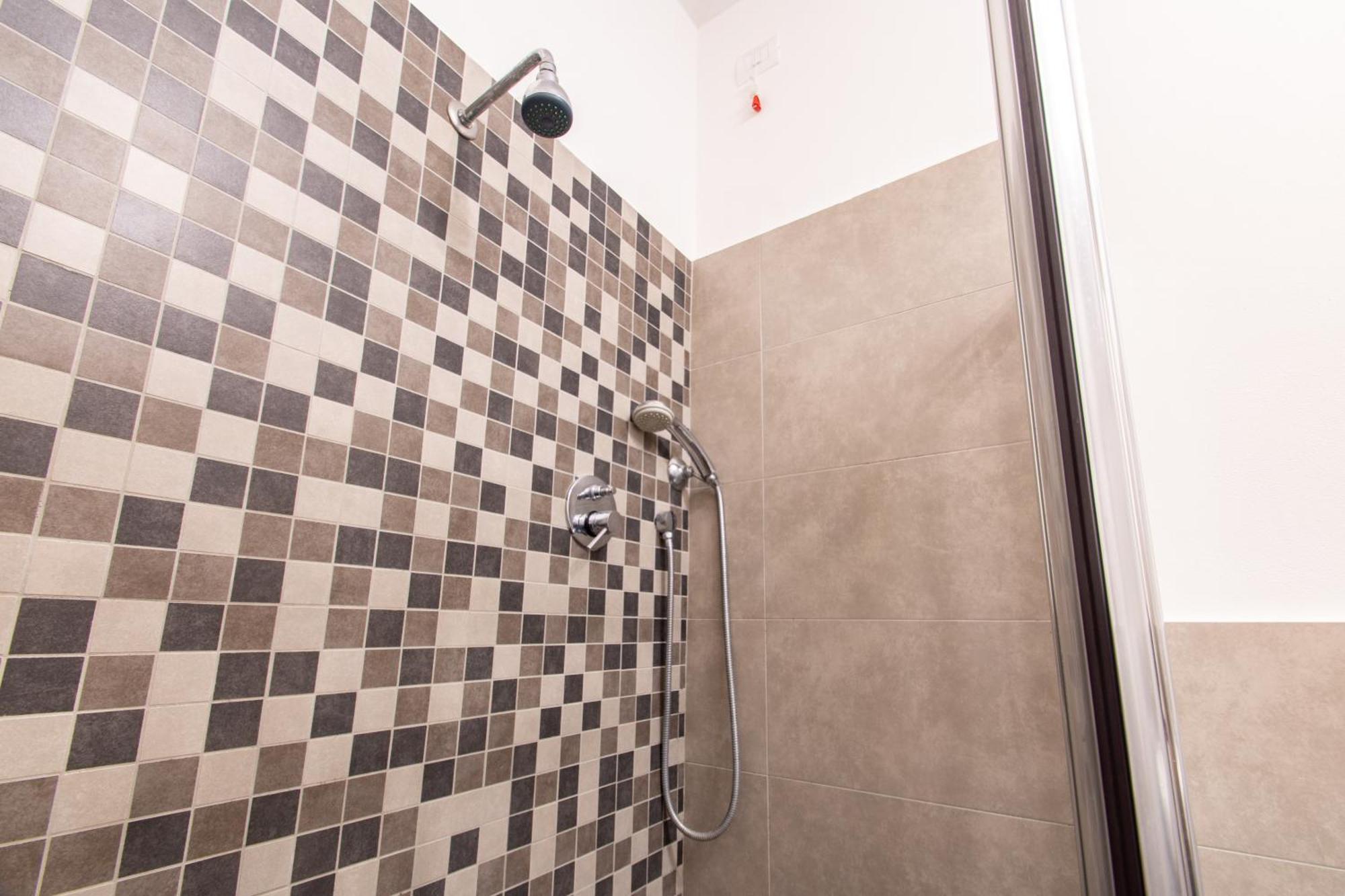 Wellstay Perugia Downtown Luaran gambar