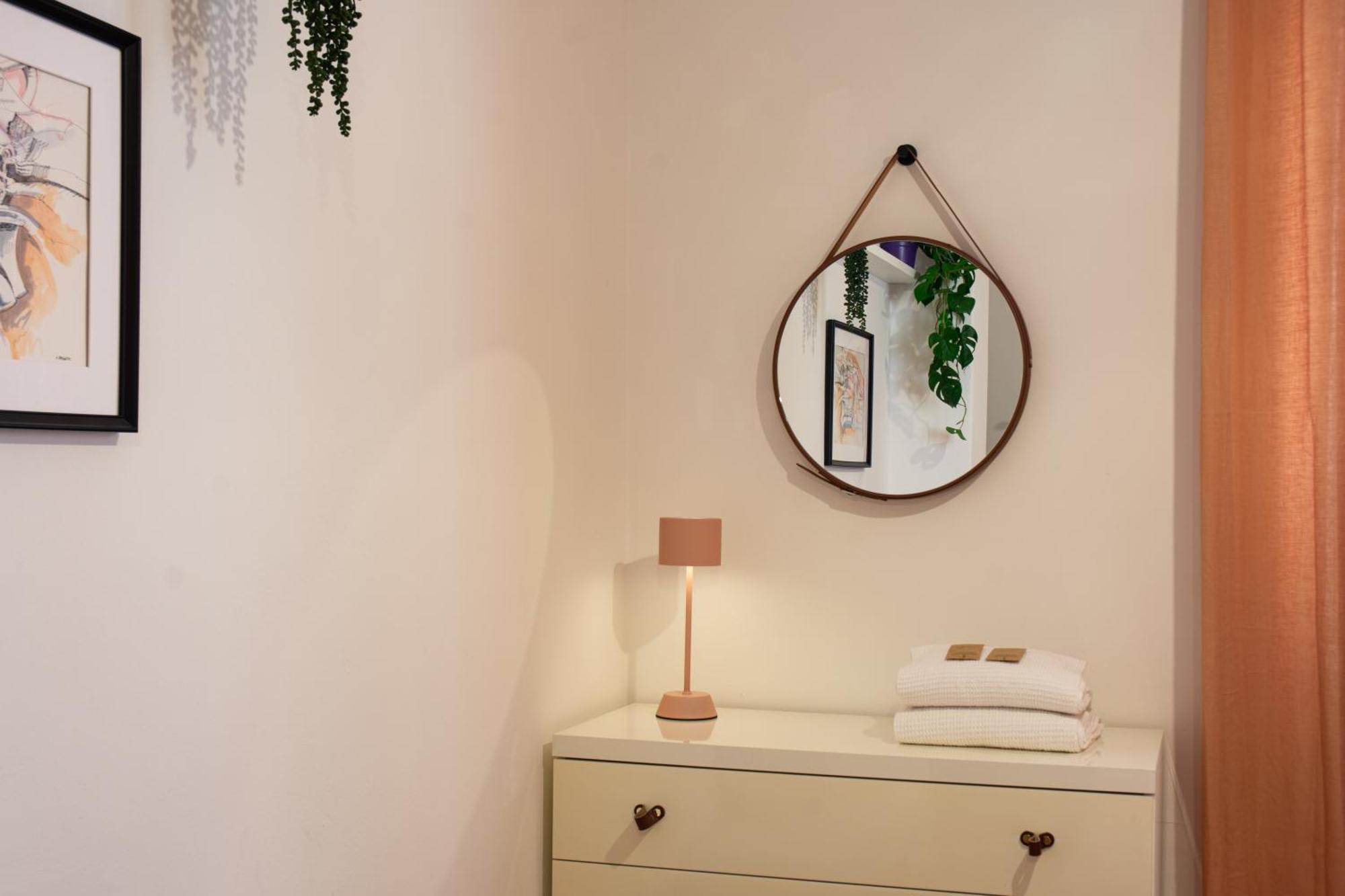 Wellstay Perugia Downtown Luaran gambar